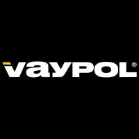 VAYPOL email format