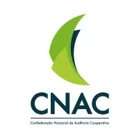 CNAC Auditoria