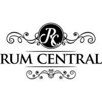 Rum Central