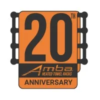 Amba Heated Towel Racks Amba Heated Towel Racks