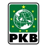 Partai Kebangkitan Bangsa