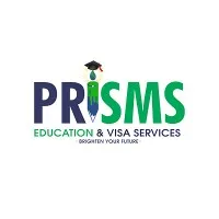 Prisms Education & Visa Services