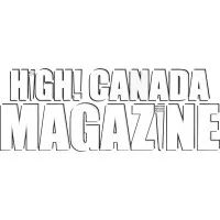 High! Canada Magazine