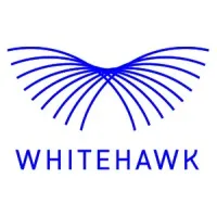 WhiteHawk Inc