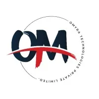 Omyra Technologies Pvt. Ltd.
