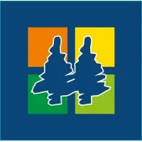 Coopac Santo Domingo de Guzmán