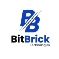 BitBrick Technology (Pvt.) Limited
