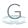 Granted Consulting Granted Consulting