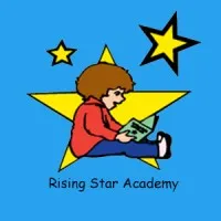 Rising Star Academy Child Care Center