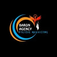 Baron Agency Cairo, Egypt