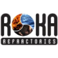 Roka Refractories Roka Refractories