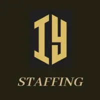 IY Staffing Group
