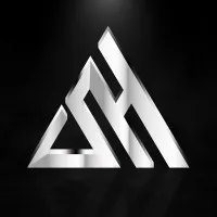 Alhamy Metal