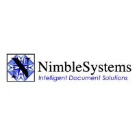 NimbleSystems Inc. 