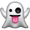 Premium Ghostwriting Academy Premium Ghostwriting Academy