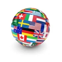 Sales Workshops International