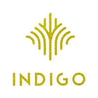 INDIGO HOMES AND DEVELOPMENTS LIMITED