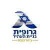 Grofit Israel Grofit Israel