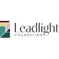Leadlight Counseling Leadlight Counseling