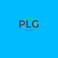 PLG Africa Pty Ltd
