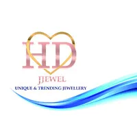 HDJ JEWEL PVT LTD