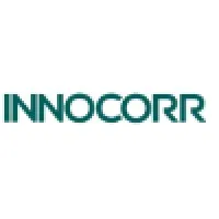 InnoCorr Offshore Sdn Bhd