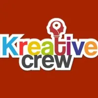 kreative crew