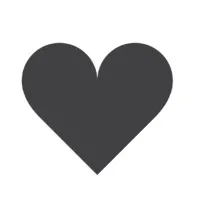 All Day Dreaming, Inc