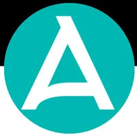 Oceans Code Experts 