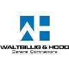 Waltbillig & Hood | General Contractors, LLC Waltbillig & Hood | General Contractors, LLC