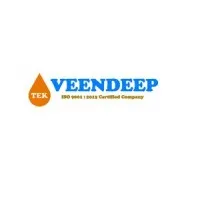 VEENDEEP OILTEK EXPORTS PVT LTD