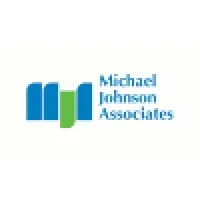 Michael Johnson Associates