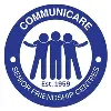 Communicare CMA Communicare CMA