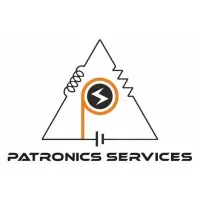 Patronics Services