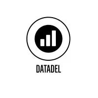 DATADEL
