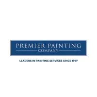 Premier Painting Company