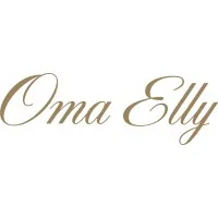 Oma Elly