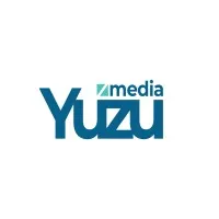YuzuMedia