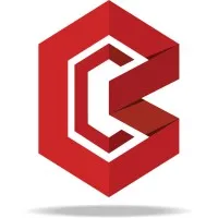 Badger Consulting