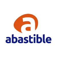 ABASTIBLE S.A. email format