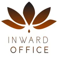 Inward Office