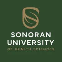 Sonoran University of Health Sciences