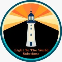 Light To The World Solutions