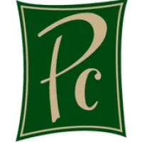 The Patterson Club