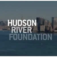 Hudson River Foundation Hudson River Foundation