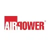 AirPower AirPower