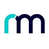 Refresh Marketing Refresh Marketing