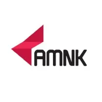 Atha Marth Naha Kramo Atha Marth Naha Kramo