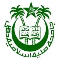 AJK MCRC Jamia Millia Islamia