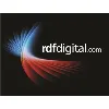 RDF Digital